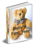 newborn baby tips