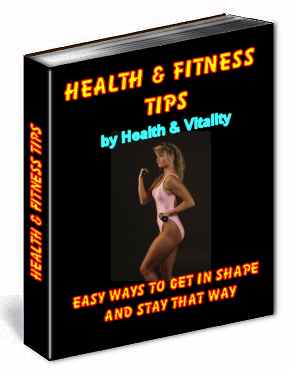 prevent headaches