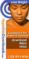 Hypnosis