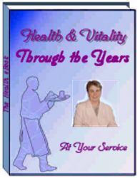 natural health remedies and home remedies Alternative Medicine 