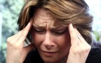 migraine