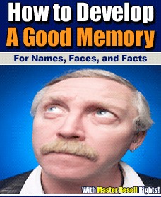 develop-memory