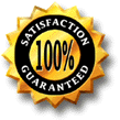 http://unselfishmarketer.com/showme guarantee