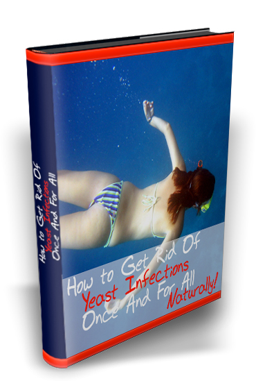 yeast infections