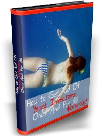 yeast-infection-ebk