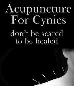 acupuncture-flat