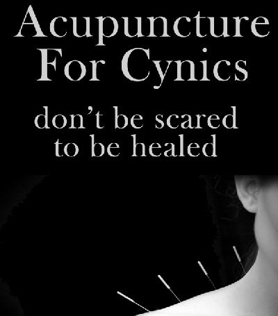 acupuncture-400
