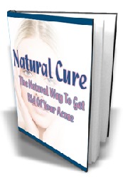 ance cure