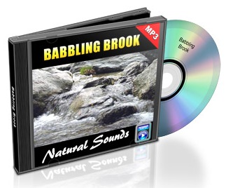 self-hypnosis-cd