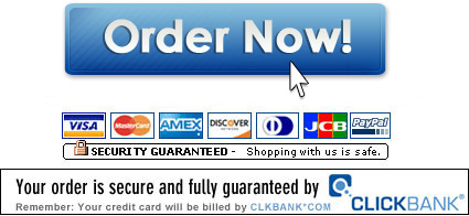 cb-order