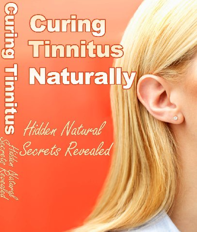 tinnitus-ebook