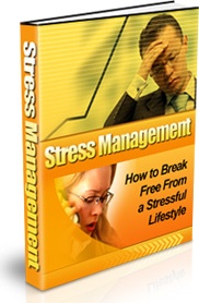 stress-management