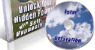 self-hypnosis-cd