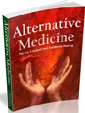 alternative-medicine