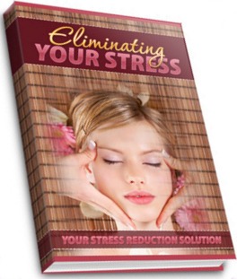 eliminate-stress