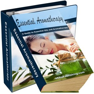 aromatherapy