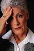 migraine headache treatments