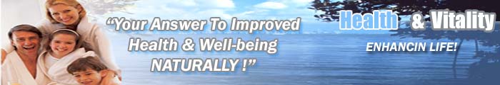 headache-pain-relief-information